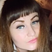 ,   , 35 ,   c , 