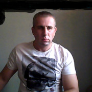 ���������� ������, ���� ������� ����, 42 ����, ������������ ��� ������, ����� � ���������, c�������� ���������