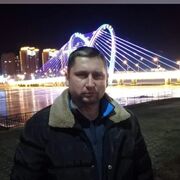 ���������� �����������, ���� ������� ���������, 40 ���, ������������ ��� ������, ����� � ���������, c�������� ���������