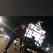  ,   , 22 ,   , c 