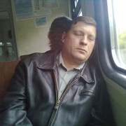 ���������� ����, ���� ������� ������, 51 ���, ������������ ��� ������, ����� � ���������, c�������� ���������