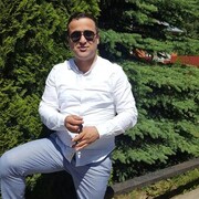  ,   NAMIK, 39 ,     , c 
