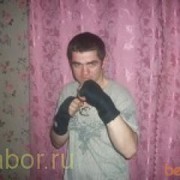  ,  20, 33