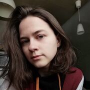  ,  , 26