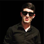 ���������� ������, ���� ����� Hovo, 25 ���, ������������ ��� ������, ����� � ���������