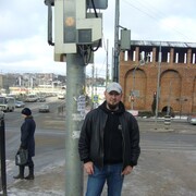 ���������� ����, ���� ������� �������, 41 ���, ������������ ��� ������, ����� � ���������, c�������� ���������