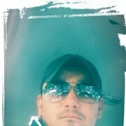  -,   , 35 ,   ,   , c 