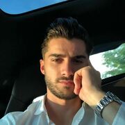 ���������� ������, ���� ������� �����, 37 ���, ������������ ��� ������, ����� � ���������