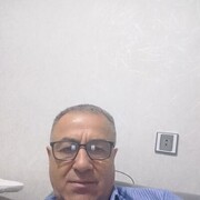  Elizabeth,   , 49 ,   ,   
