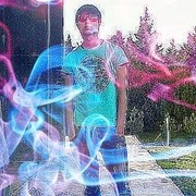  ,   , 30 ,   