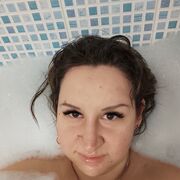  ,   , 37 ,     , c , 
