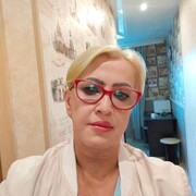  ,   , 55 ,   ,   