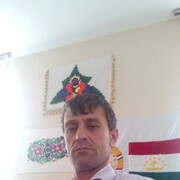  ,   Sattor, 43 ,   ,   , c 