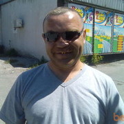  ,   Vano, 44 ,   