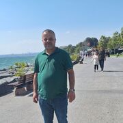  Dabrowa Bialostocka,  Yusuf, 44