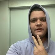 ���������� �������, ���� ������� �������, 33 ����, ������������ ��� ������, ����� � ���������