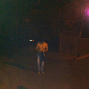 ���������� ������, ���� ������� Davna, 29 ���, ������������ ��� ������, ����� � ���������, c�������� ���������