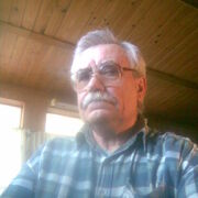  ,  vladimir, 75