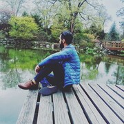 Bielany Wroclawskie,   Jay, 34 ,   ,   