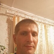  ,  , 39