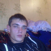  -,   , 38 ,   ,   , c 