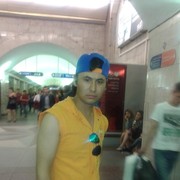  ,   89117949097, 31 ,   ,   , c 