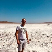 ���������� �������, ���� ������� �����, 33 ����, ������������ ��� ������, ����� � ���������, c�������� ���������