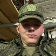 ���������� ����������, ���� ����� ����, 22 ����, ������������ ��� ������, ����� � ���������