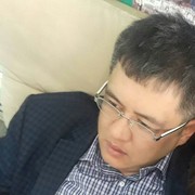 ,   , 43 ,     , c 