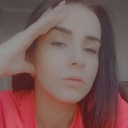  ,  Anastasia, 27