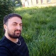  ,   Timur, 34 ,   ,   