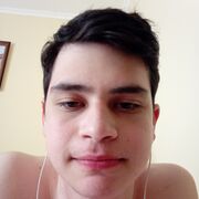  ,  , 19