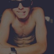 ���������� ������, ���� ������� ����, 42 ����, ������������ ��� ������