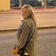 ���������� ������, ���� ������� ����, 39 ���, ������������ ��� ������, ����� � ���������, c�������� ���������, ���������