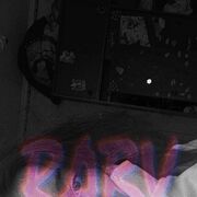 ���������� ������, ���� ������� ��������, 19 ���, ������������ ��� ������, ����� � ���������