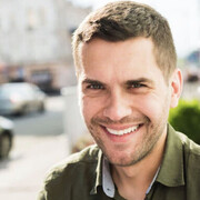 ���������� ������, ���� ������� ����, 43 ����, ������������ ��� ������, ����� � ���������