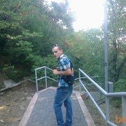  ,   Picxela_721, 33 ,   ,   , c 