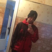  ,   Pasha, 26 ,   ,   