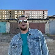 ���������� �����-���������, ���� ������� ����������, 26 ���, ������������ ��� ������, ����� � ���������