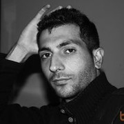  ,   Grant, 42 ,   