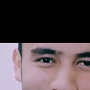 ���������� �����-���������, ���� ����� Sergey, 24 ����, ������������ ��� ������, ����� � ���������