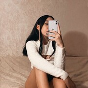  -,   , 25 ,   ,   