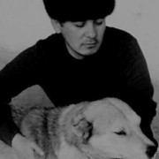 ���������� ������, ���� ������� �����, 46 ���, ������������ ��� ������, ����� � ���������, c�������� ���������