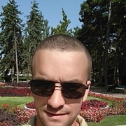  Mlawa,   Piotr, 35 ,   ,   , c , 