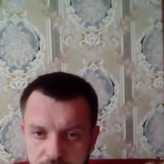 ���������� �����, ���� ������� �������, 41 ���, ������������ ��� ������, ����� � ���������, c�������� ���������