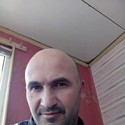  ,  , 41