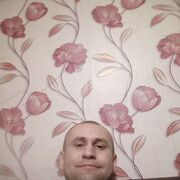  ,  , 36