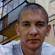  ,   , 34 ,   c 