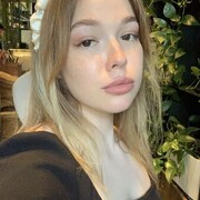  ,  , 21