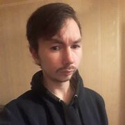 ���������� ������, ���� ������� ����, 28 ���, ������������ ��� ������, ����� � ���������